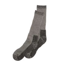 You added <b><u>Kinetic Wool Sock </u></b> to basket.