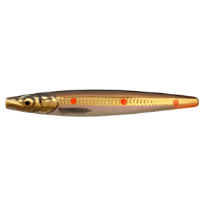 You added <b><u>Savage Gear LT Zerling 12 grams</u></b> to basket.
