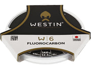 l006_w6-st5-fluorocarbon_headline_x1_large.jpg
