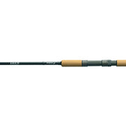 Sportex Salmon