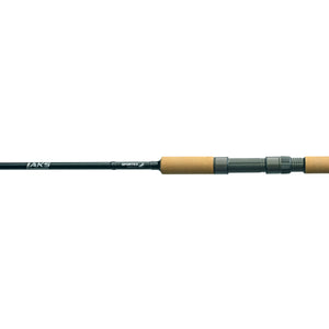 You added <b><u>Sportex salmon set - Rod + Spinners</u></b> to basket.