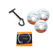 Fishing Set - Salmon 