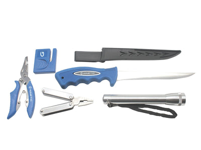 You added <b><u>Kinetic Multi-Tools</u></b> to basket.