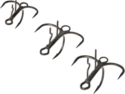 You added <b><u>Add-On-Treble</u></b> to basket.