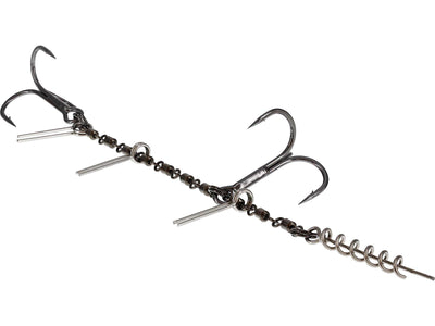 You added <b><u>Jointed Stinger Double 70Lbs</u></b> to basket.