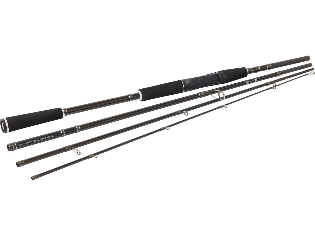 w255_w2-finesse-shad-travel_x.jpg