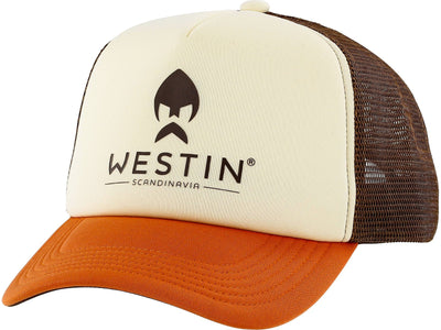 You added <b><u>Texas Trucker Cap</u></b> to basket.