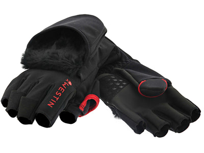 You added <b><u>Hlf Tec Gloves</u></b> to basket.