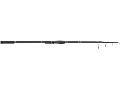 You added <b><u>W2 Deadbait Easy Travel Tele 2.75Lbs</u></b> to basket.