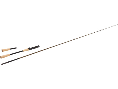 You added <b><u>W8 Vertical Jigging-T 2Nd</u></b> to basket.