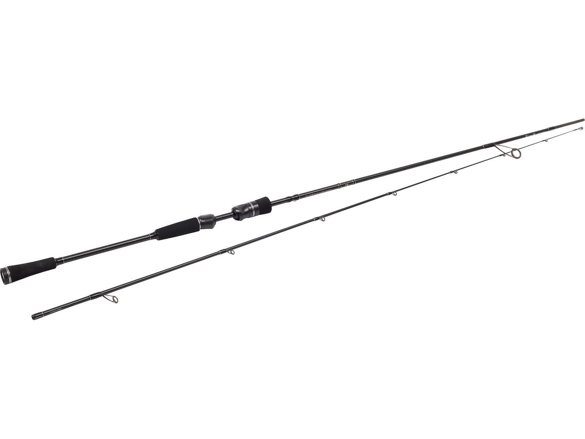 w386_w3-finesse-jig_x.jpg
