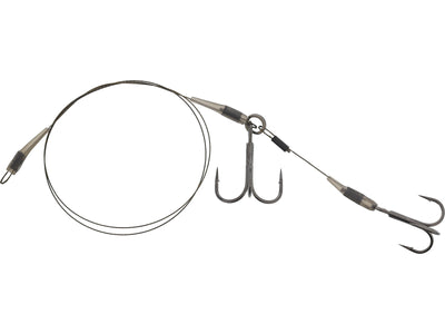 You added <b><u>Multi-Purpose Rig 50Cm 14Kg/30Lbs 1X7</u></b> to basket.