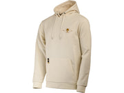 a314_crecraw-hoodie_headline.jpg
