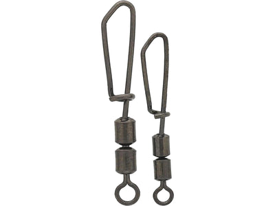 You added <b><u>Easy Change Links Black</u></b> to basket.