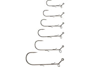 t154_switch-rig-hook_headline.jpg