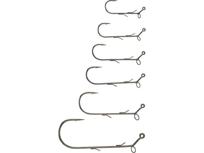 You added <b><u>Switch Rig Hook</u></b> to basket.