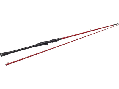 You added <b><u>W6 Jerk&Swimbait-T 2Nd</u></b> to basket.