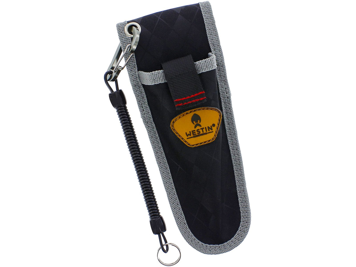 Fairpoint source cc125b42c9b48c2617209c74378cc0b97e30d2558aeaee2cc6d3775fde03bdad