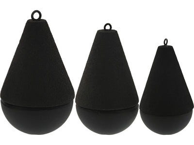 You added <b><u>Stand-Up Weight</u></b> to basket.