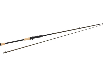 You added <b><u>W8 Finesse Spin&Blades-T 2Nd</u></b> to basket.