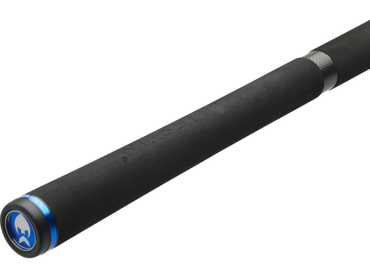 w265_w2-powerstick_x3.jpg