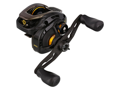 You added <b><u>W6-Bc 7.3:1 Lh Stealth Gold</u></b> to basket.
