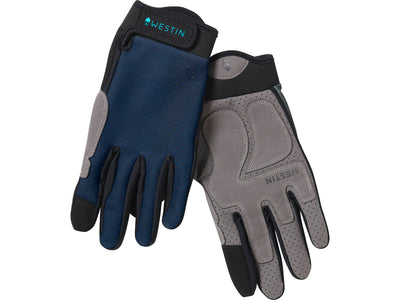 You added <b><u>Drip Upf Glove</u></b> to basket.