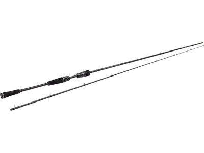 You added <b><u>W3 Finesse Spin&Blades-T 3Rd</u></b> to basket.