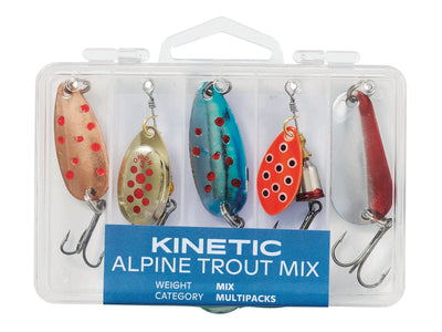 You added <b><u>Kinetic Alpine Trout</u></b> to basket.