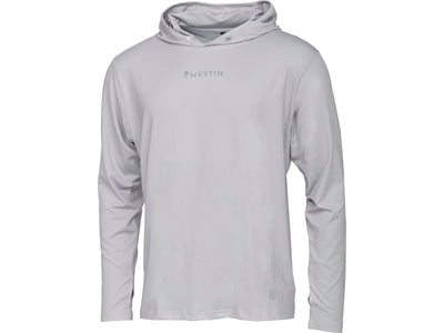 You added <b><u>Ledge Upf Hoodie</u></b> to basket.