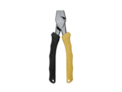 You added <b><u>Single Crimper Hd</u></b> to basket.