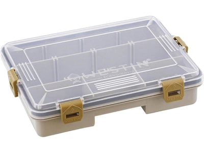 You added <b><u>W3 Wp Tackle Box</u></b> to basket.