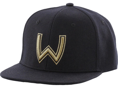 You added <b><u>W Viking Helmet</u></b> to basket.