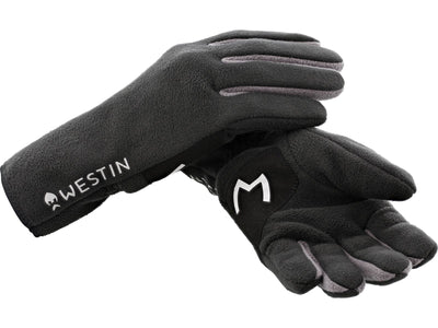You added <b><u>Full Fleece Gloves</u></b> to basket.