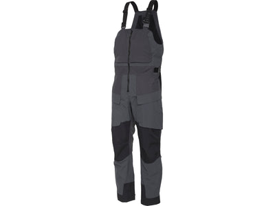 You added <b><u>W4 Bibs</u></b> to basket.