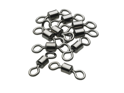 You added <b><u>Kinetic Crane Swivel Nickel</u></b> to basket.