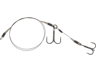 You added <b><u>Multi-Purpose Rig Semi Barbed 50Cm 14Kg/30Lbs 1X7</u></b> to basket.