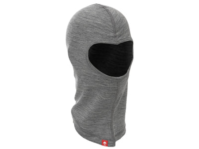 You added <b><u>Merino Wool Balaclava One Size</u></b> to basket.