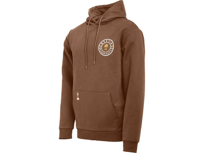 You added <b><u>Swimlure Hoodie</u></b> to basket.