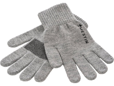 You added <b><u>Merino Wool Gloves</u></b> to basket.