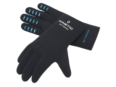 You added <b><u>Kinetic Neoskin Waterproof Glove</u></b> to basket.