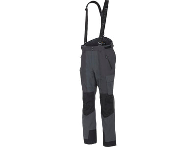 You added <b><u>W4 Trousers</u></b> to basket.