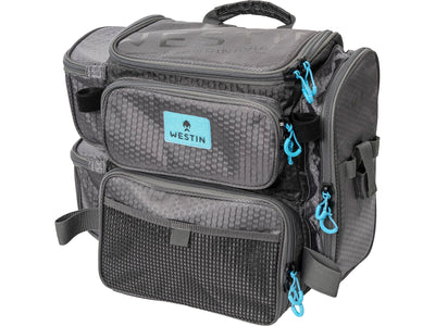 You added <b><u>W4 Hd Rucksack 3 Boxes</u></b> to basket.
