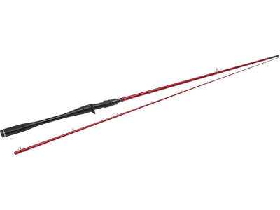 You added <b><u>W6 Crankstick-T 2Nd</u></b> to basket.