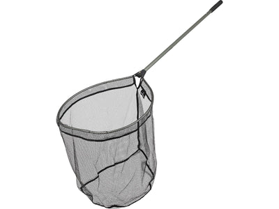 You added <b><u>Draco Zander Landing Net 55X50cm 45Cm 100Cm</u></b> to basket.