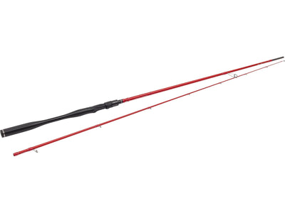 You added <b><u>W6 Crankstick 2Nd</u></b> to basket.