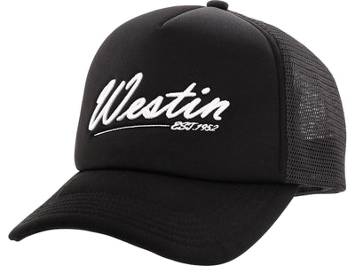 You added <b><u>Super Duty Trucker Cap</u></b> to basket.