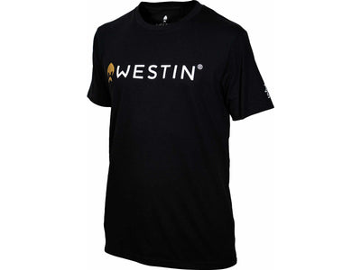 You added <b><u>Original T-Shirt</u></b> to basket.