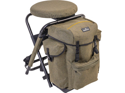 You added <b><u>Backpack Chair 360</u></b> to basket.