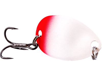 You added <b><u>Fidusen 2,8G</u></b> to basket.